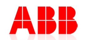 ABB(中國)有限公司